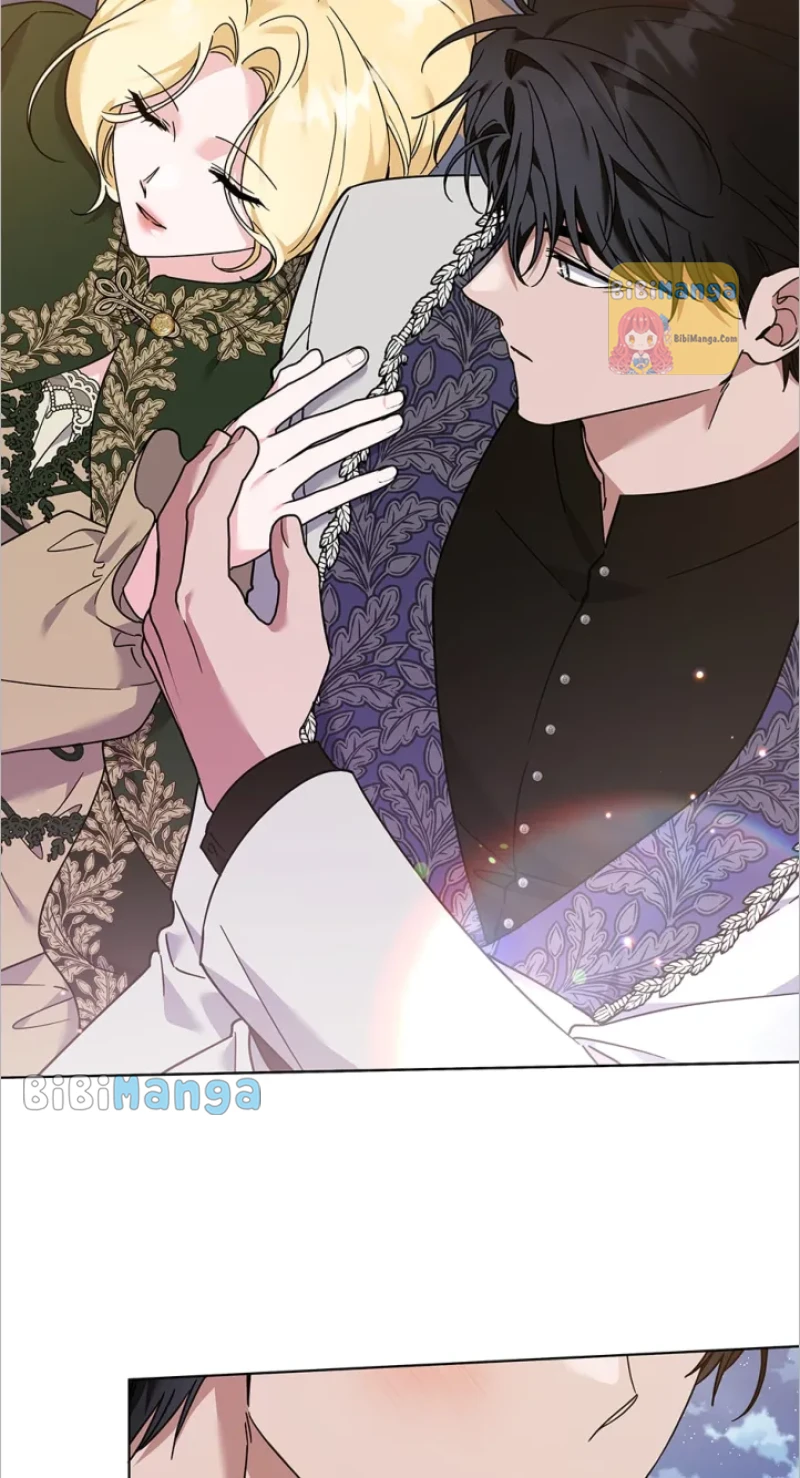 What It Means to be You? Chapter 141 - page 29