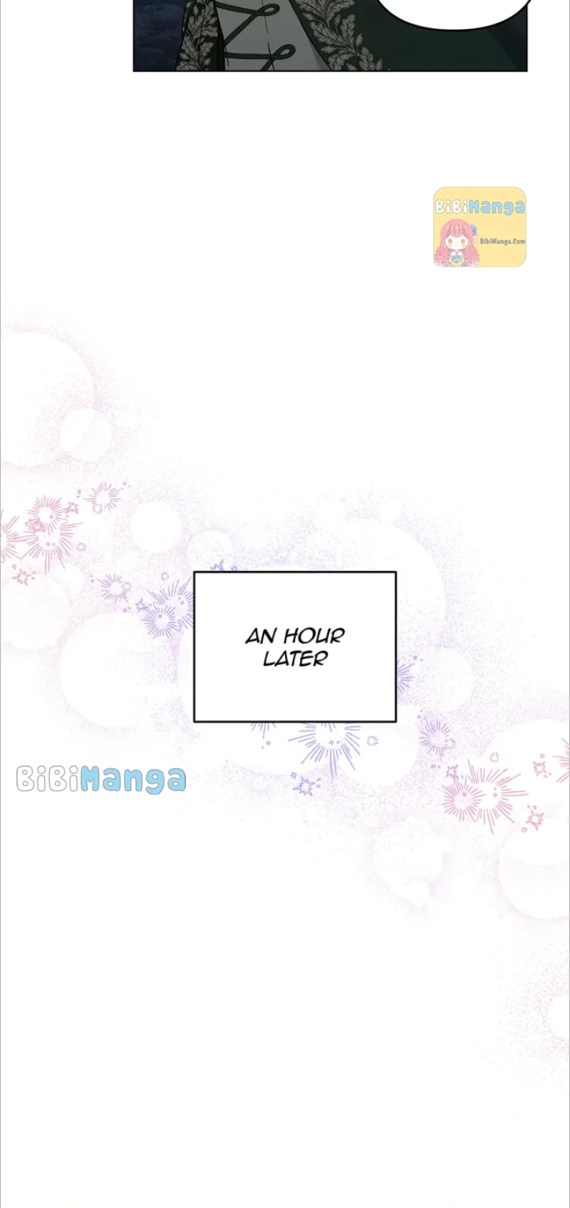 What It Means to be You? Chapter 141 - page 36
