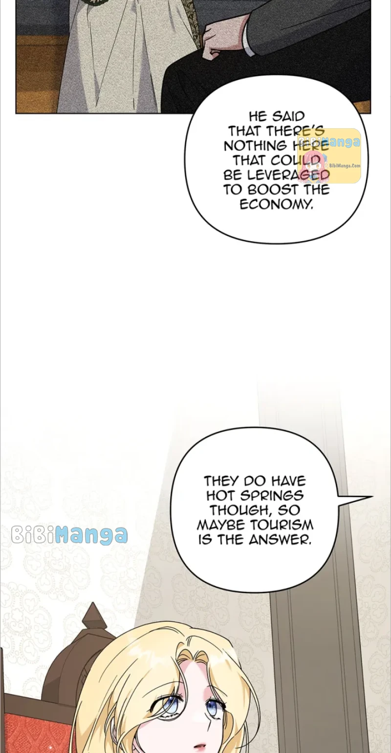 What It Means to be You? Chapter 141 - page 40