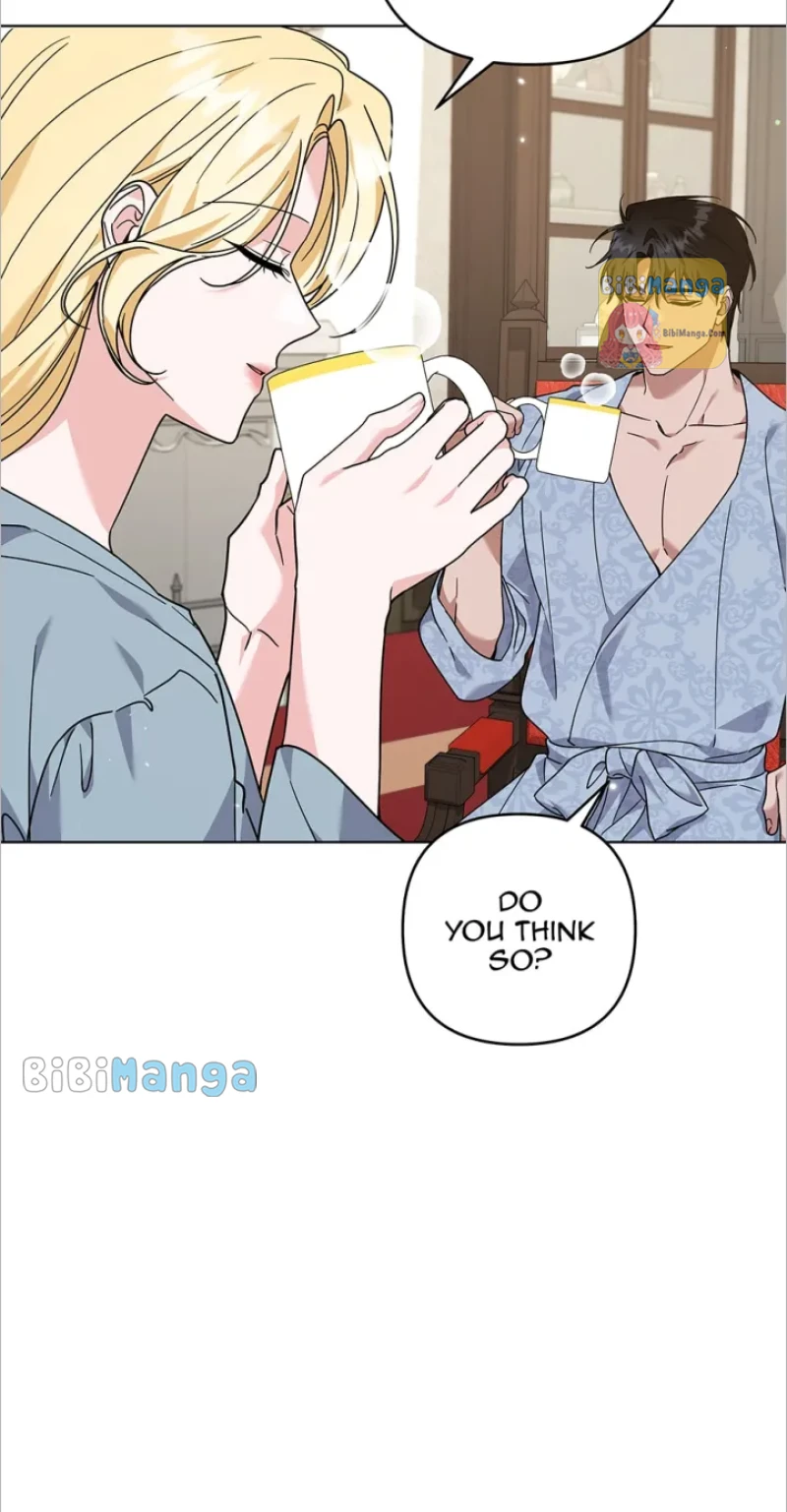 What It Means to be You? Chapter 141 - page 43