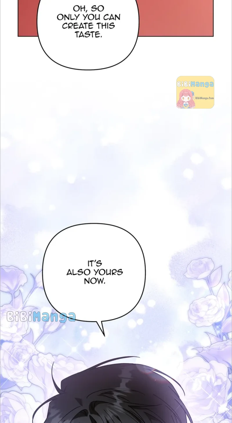 What It Means to be You? Chapter 141 - page 48