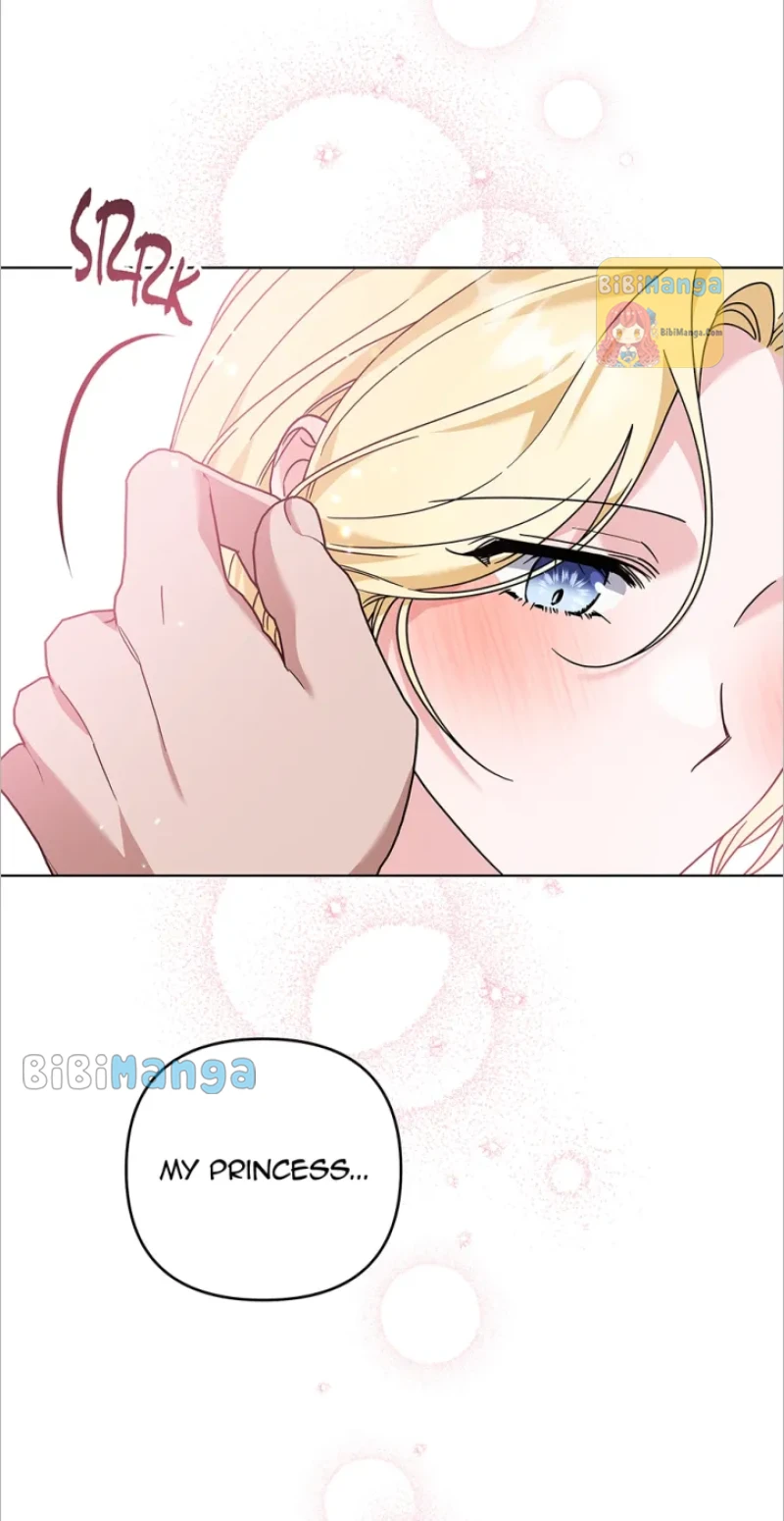 What It Means to be You? Chapter 141 - page 58