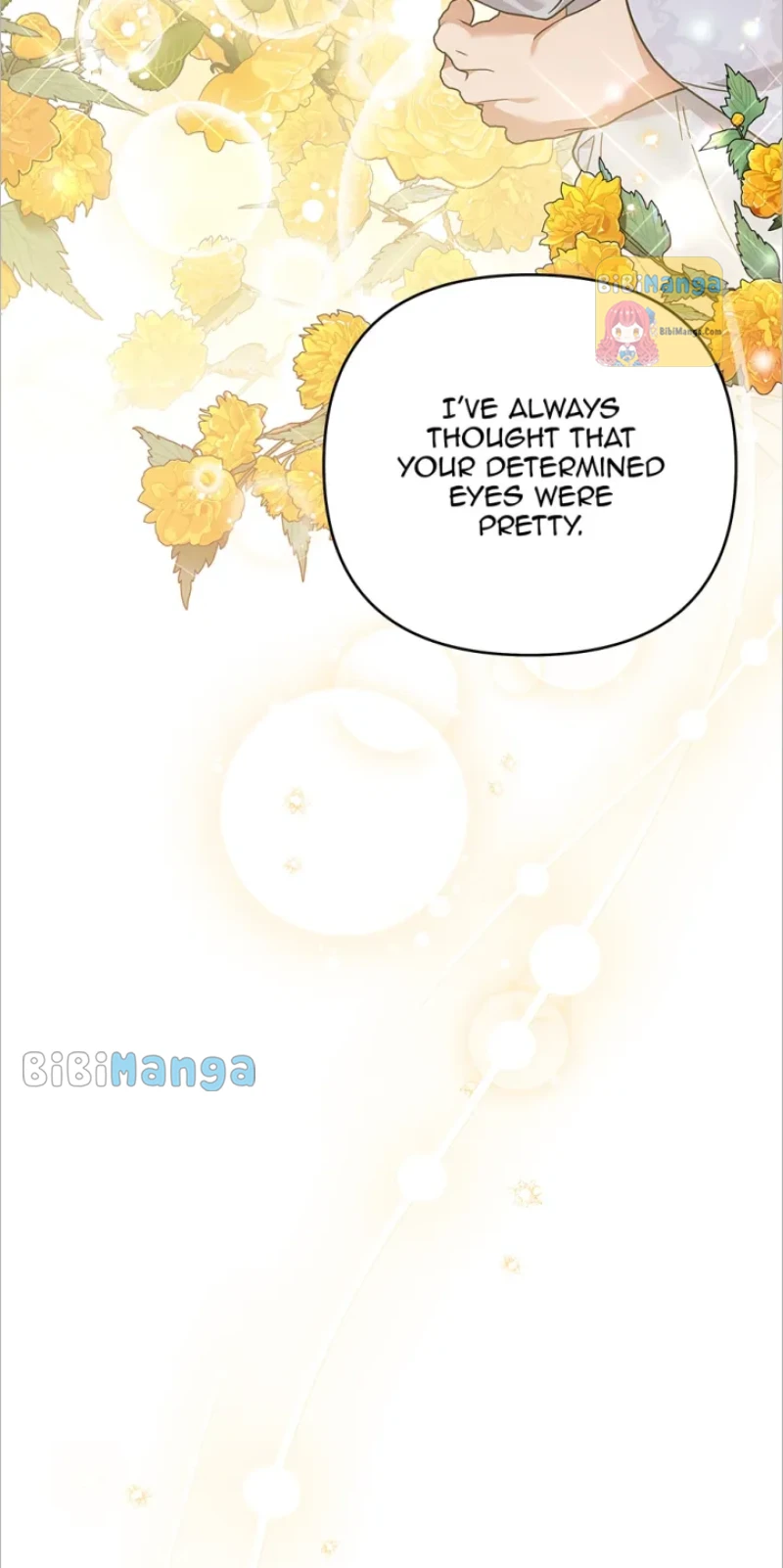 What It Means to be You? Chapter 141 - page 63