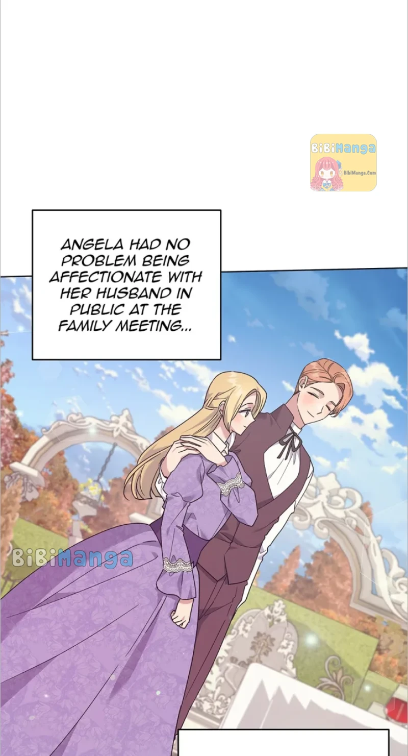 What It Means to be You? Chapter 141 - page 67