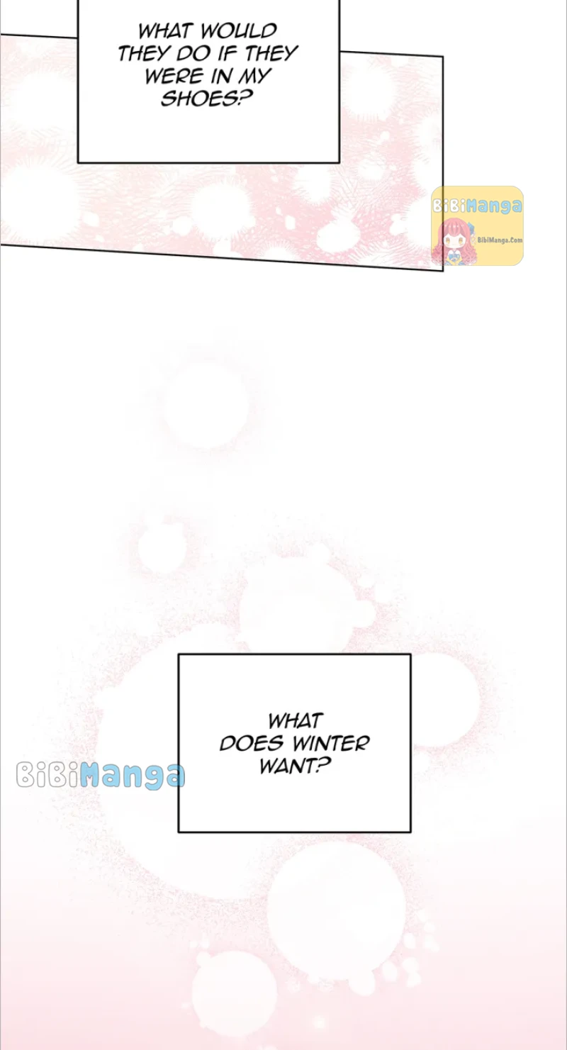 What It Means to be You? Chapter 141 - page 69