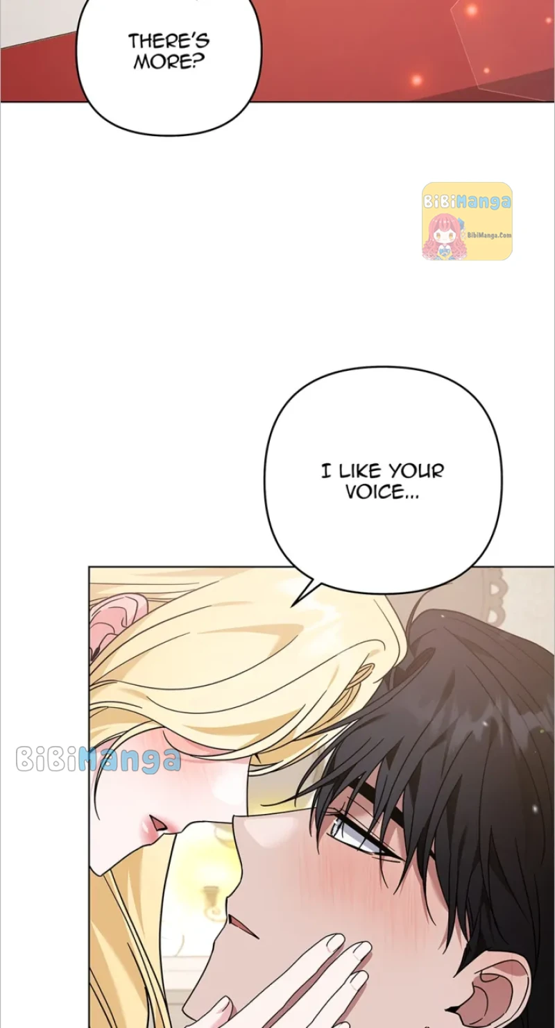 What It Means to be You? Chapter 141 - page 76