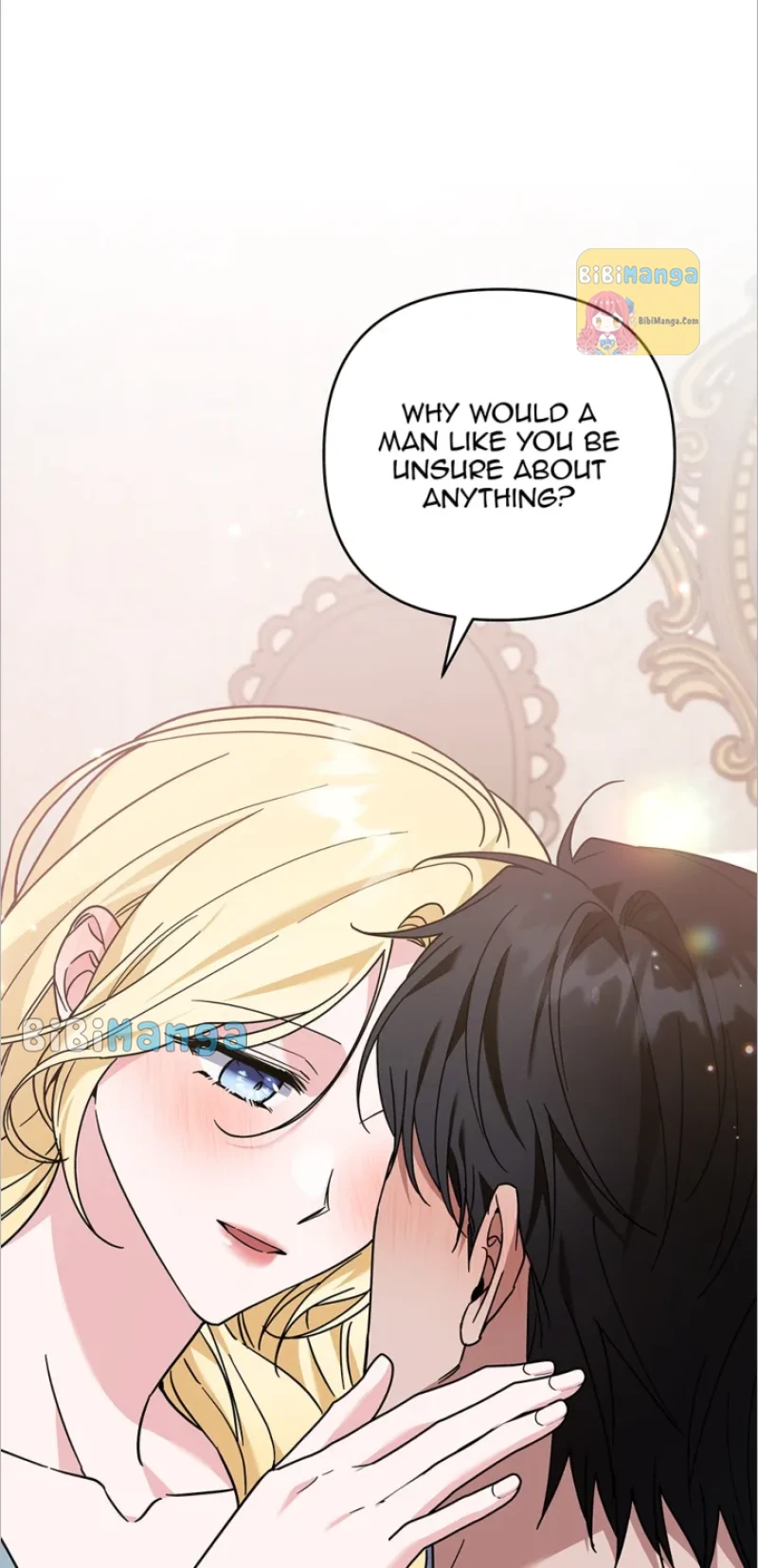 What It Means to be You? Chapter 141 - page 79
