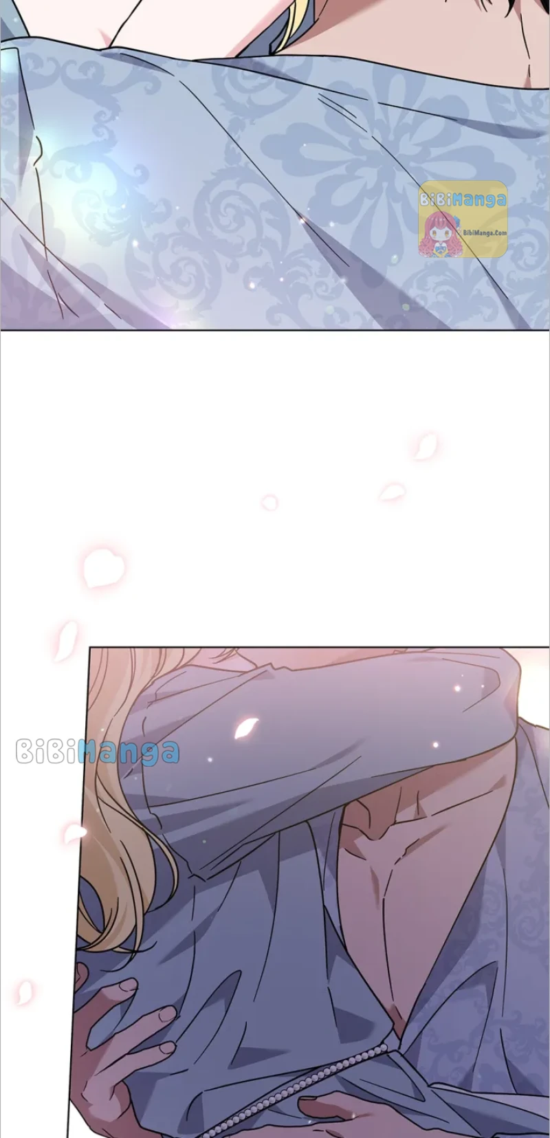 What It Means to be You? Chapter 141 - page 80