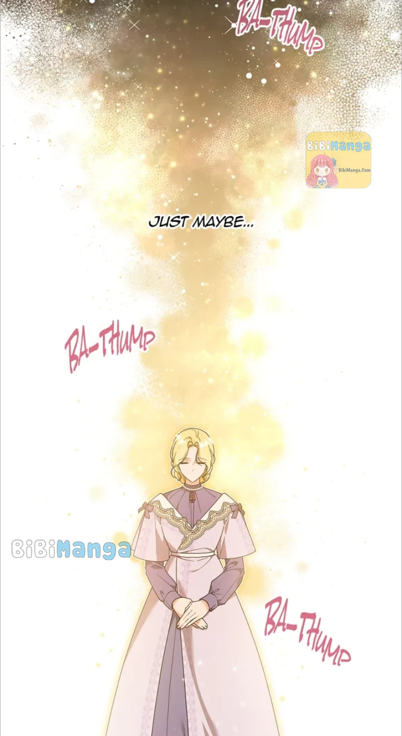 What It Means to be You? Chapter 143 - page 11
