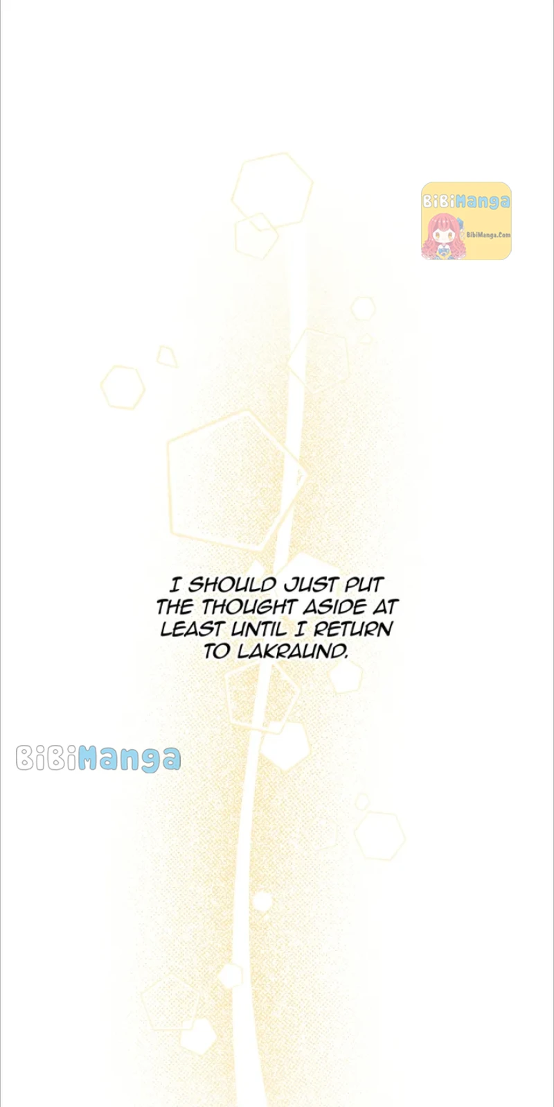 What It Means to be You? Chapter 143 - page 14