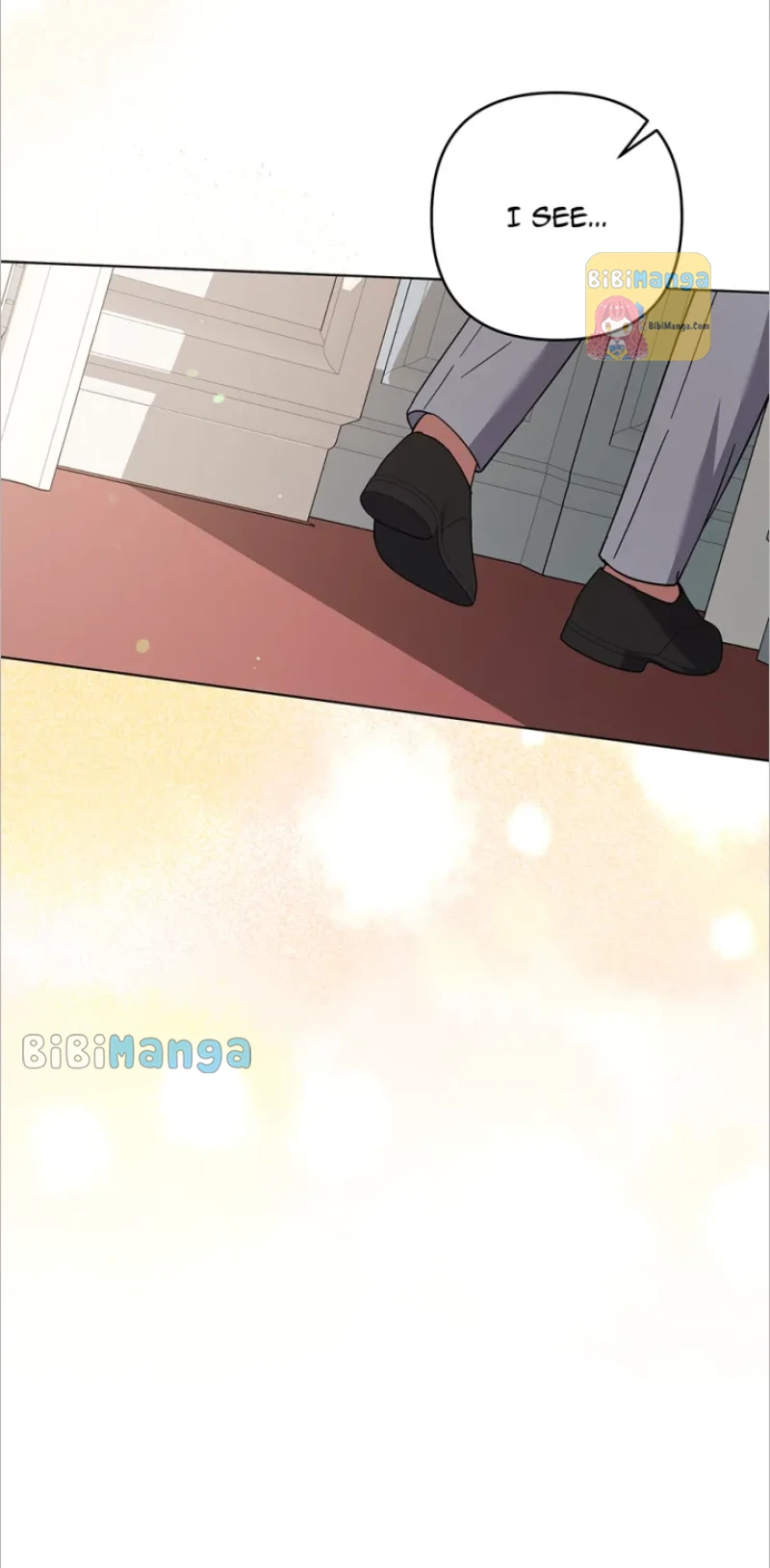 What It Means to be You? Chapter 143 - page 29