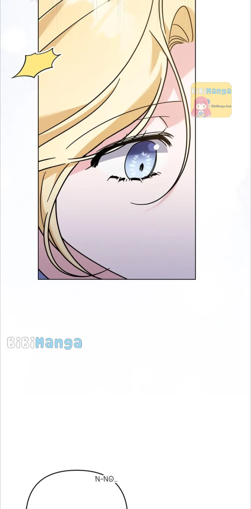 What It Means to be You? Chapter 143 - page 3