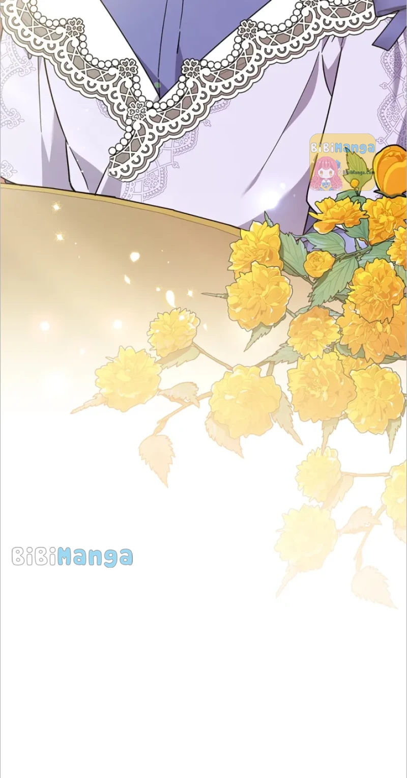 What It Means to be You? Chapter 143 - page 40