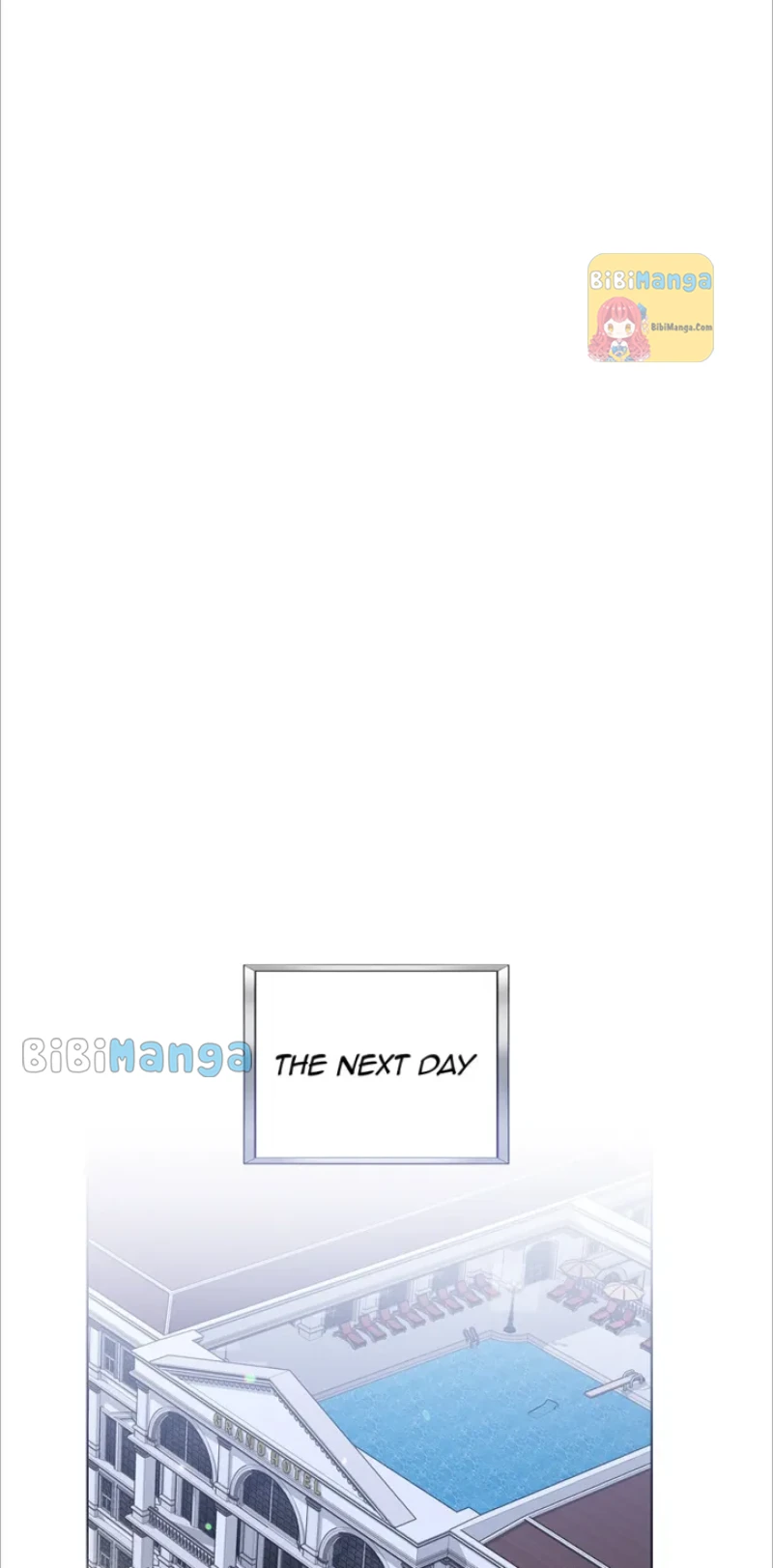 What It Means to be You? Chapter 143 - page 41