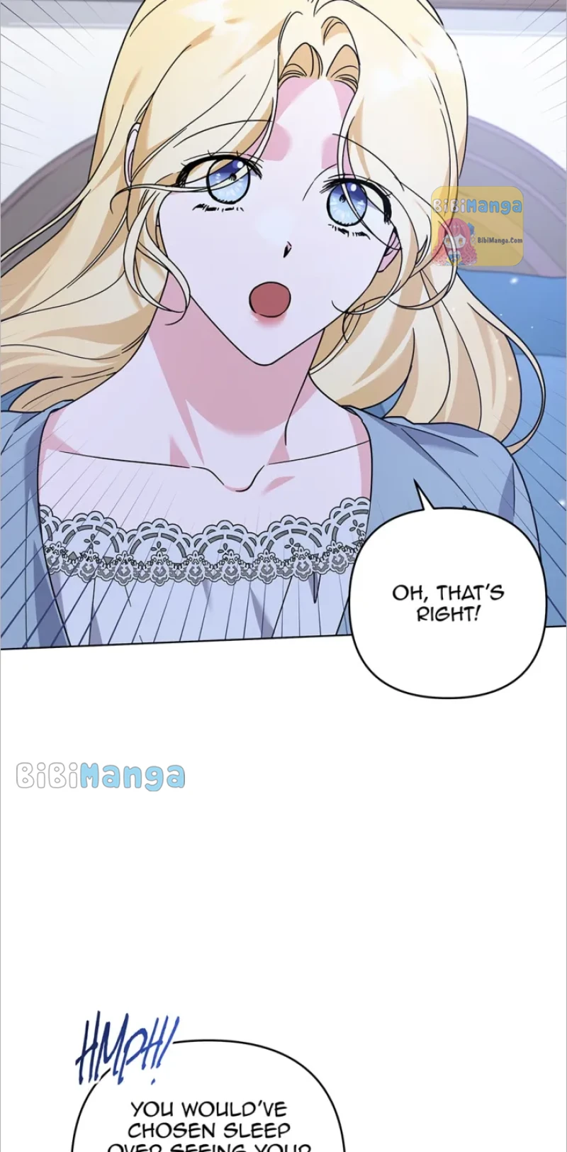 What It Means to be You? Chapter 143 - page 45