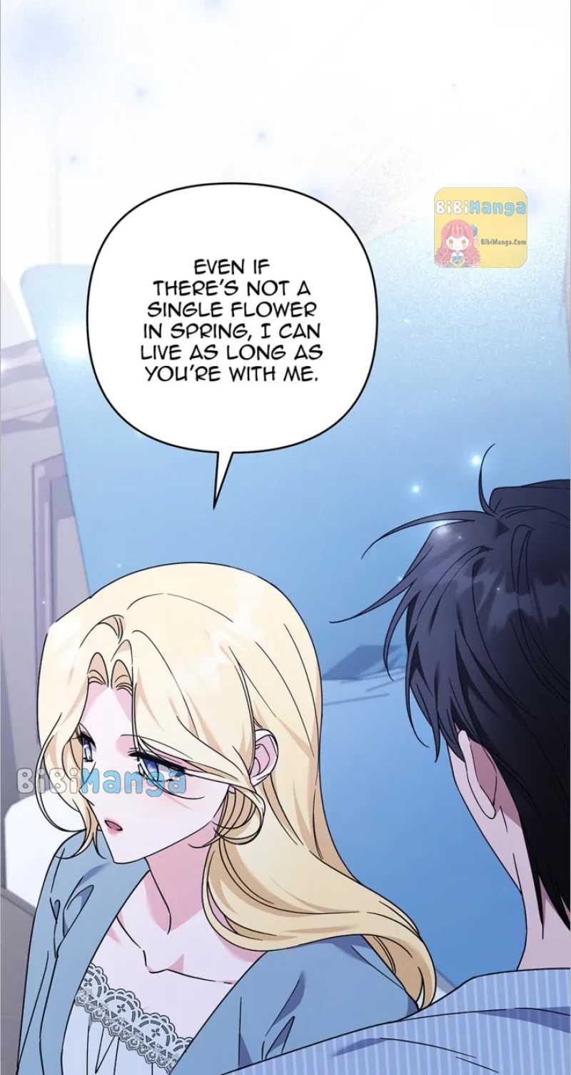 What It Means to be You? Chapter 143 - page 48
