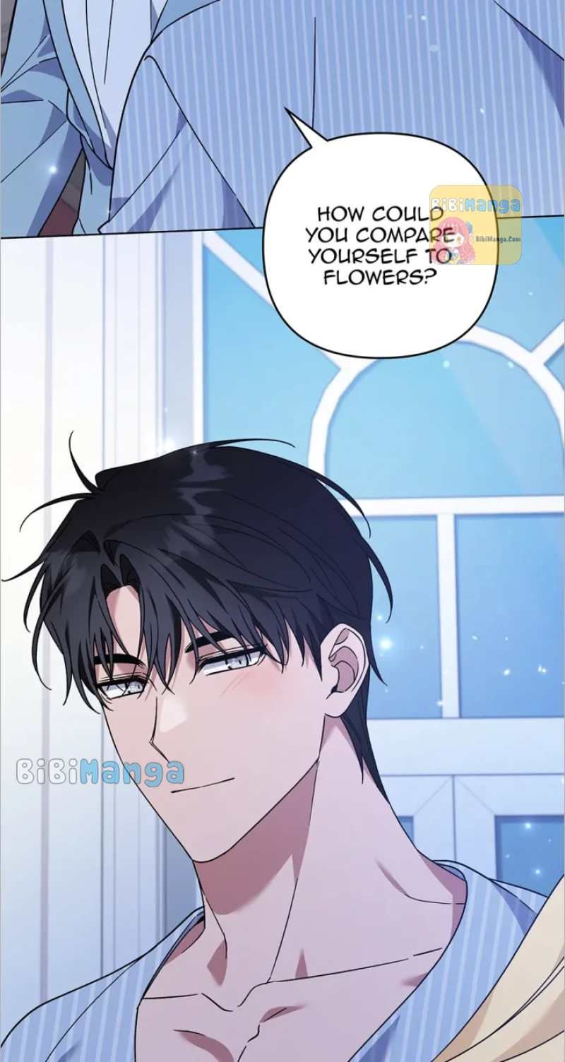 What It Means to be You? Chapter 143 - page 49