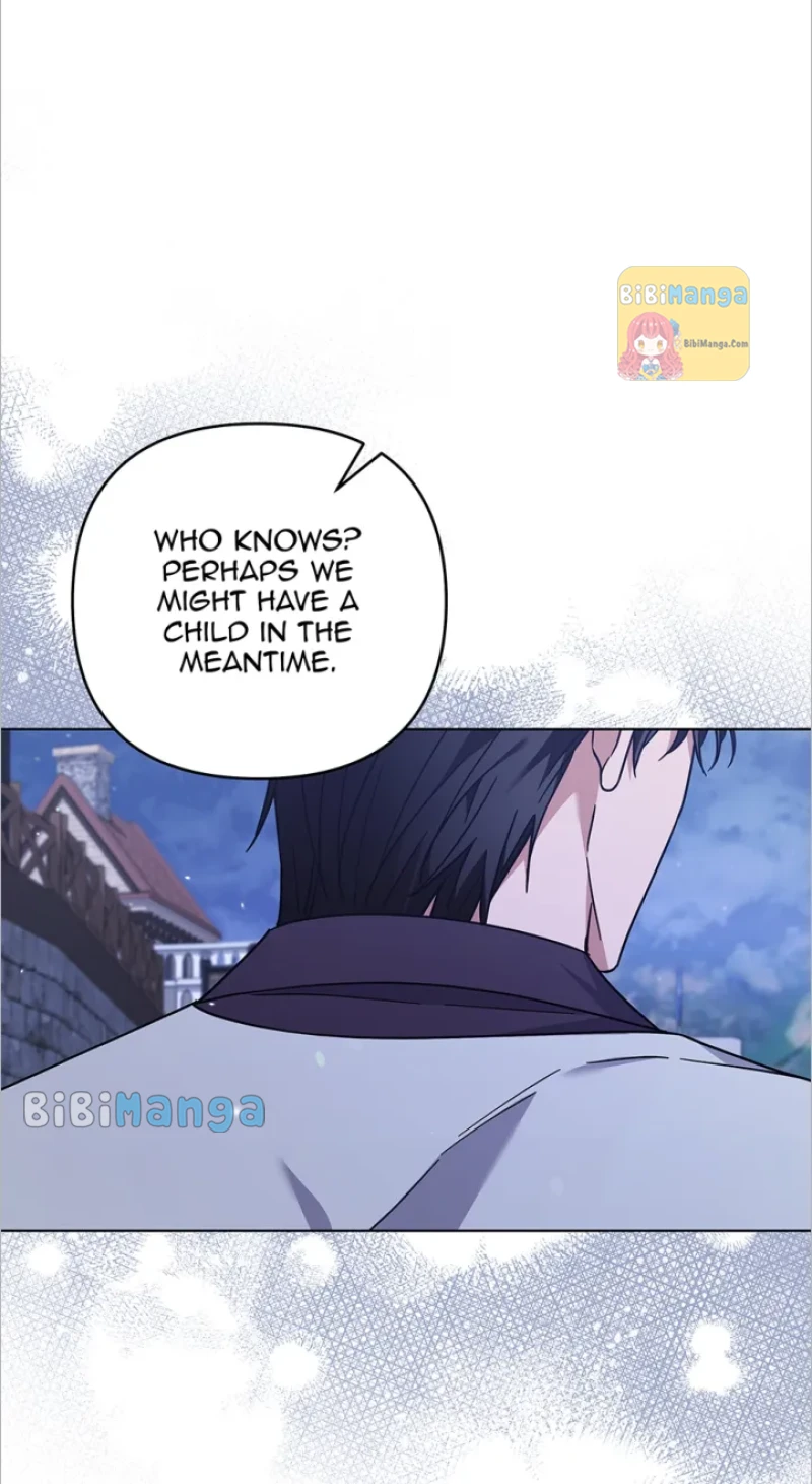 What It Means to be You? Chapter 143 - page 59