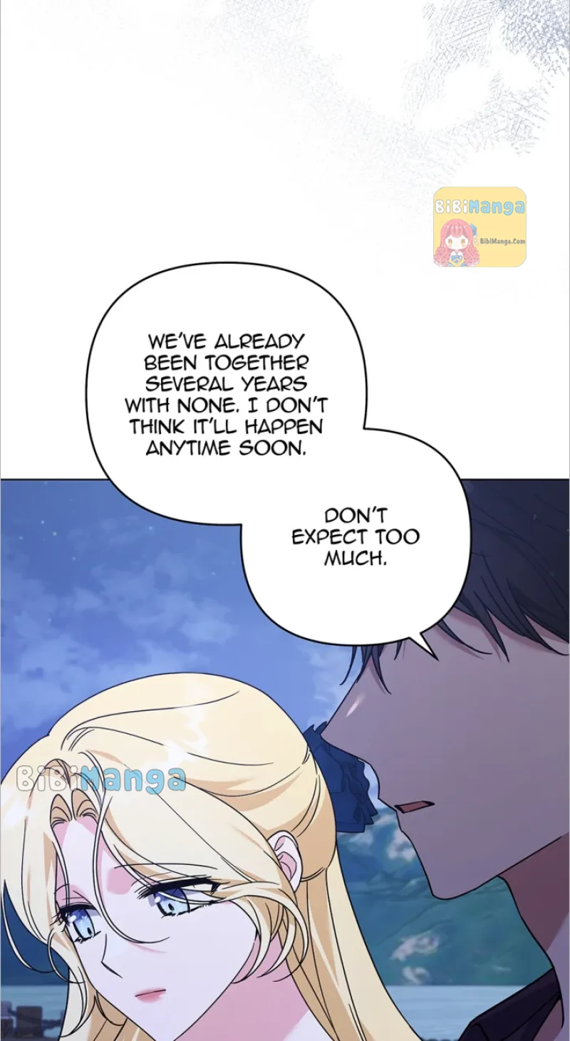 What It Means to be You? Chapter 143 - page 60