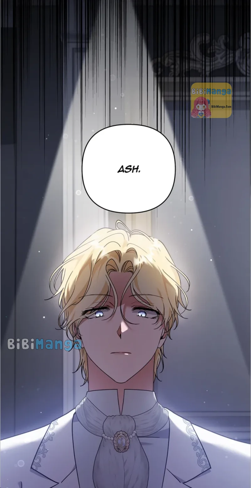 What It Means to be You? Chapter 143 - page 66