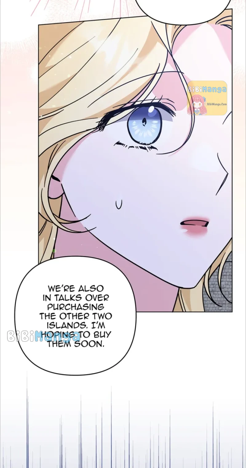 What It Means to be You? Chapter 143 - page 72