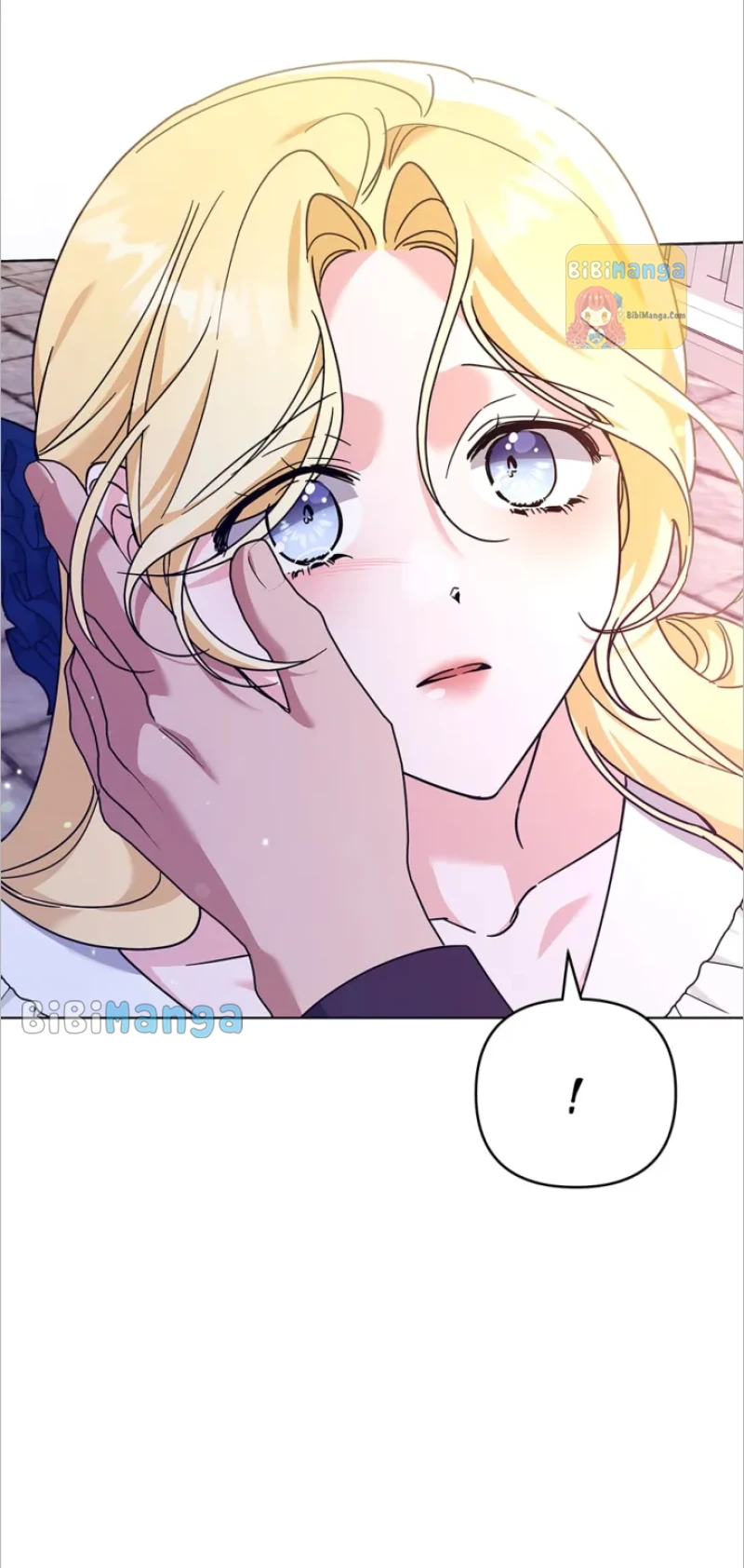What It Means to be You? Chapter 143 - page 80