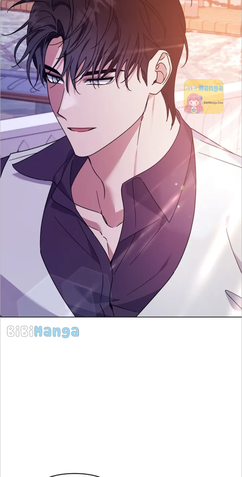 What It Means to be You? Chapter 143 - page 83