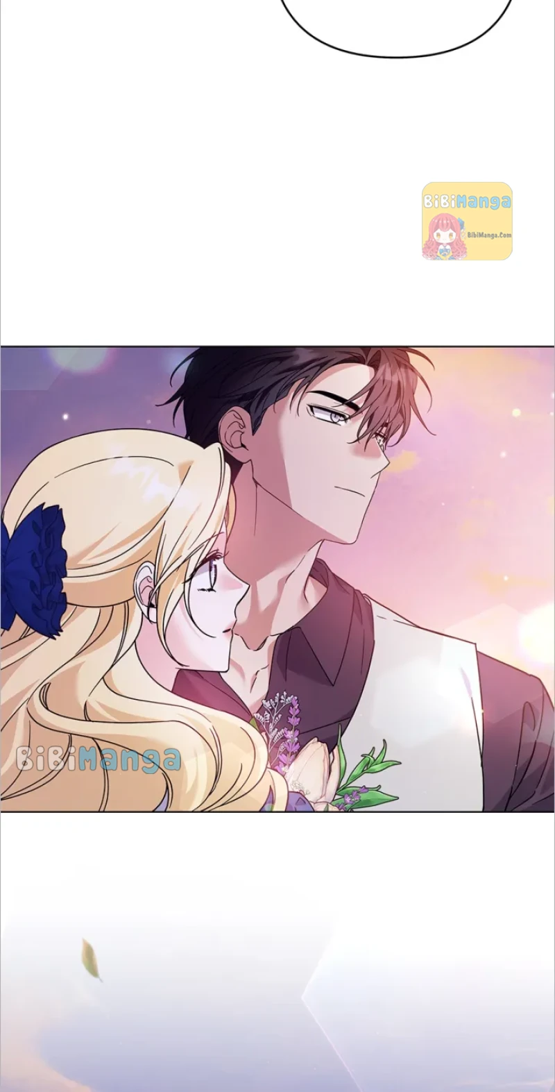 What It Means to be You? Chapter 143 - page 85