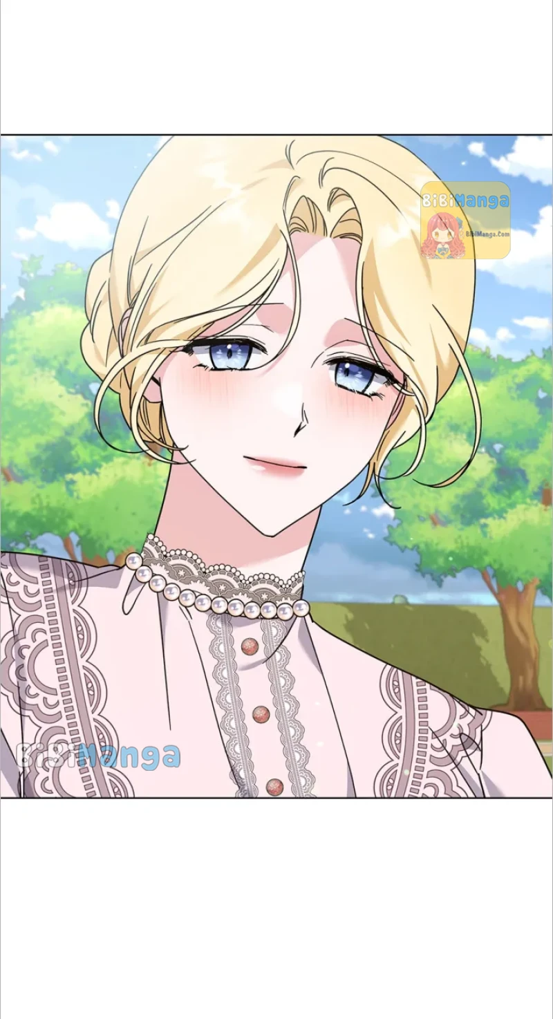 What It Means to be You? Chapter 144 - page 18