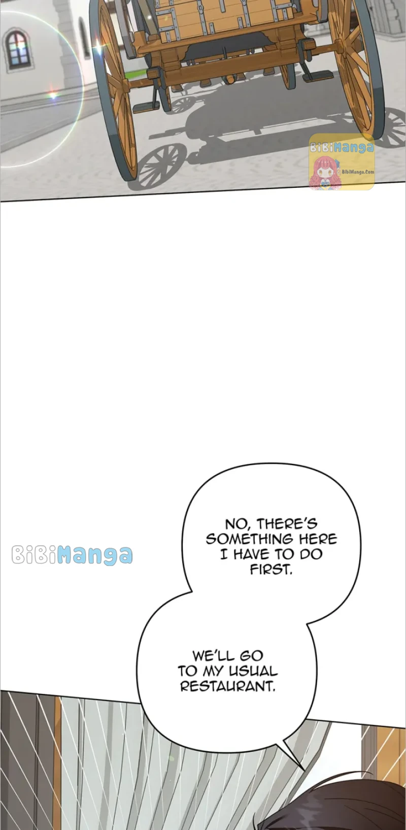 What It Means to be You? Chapter 144 - page 29