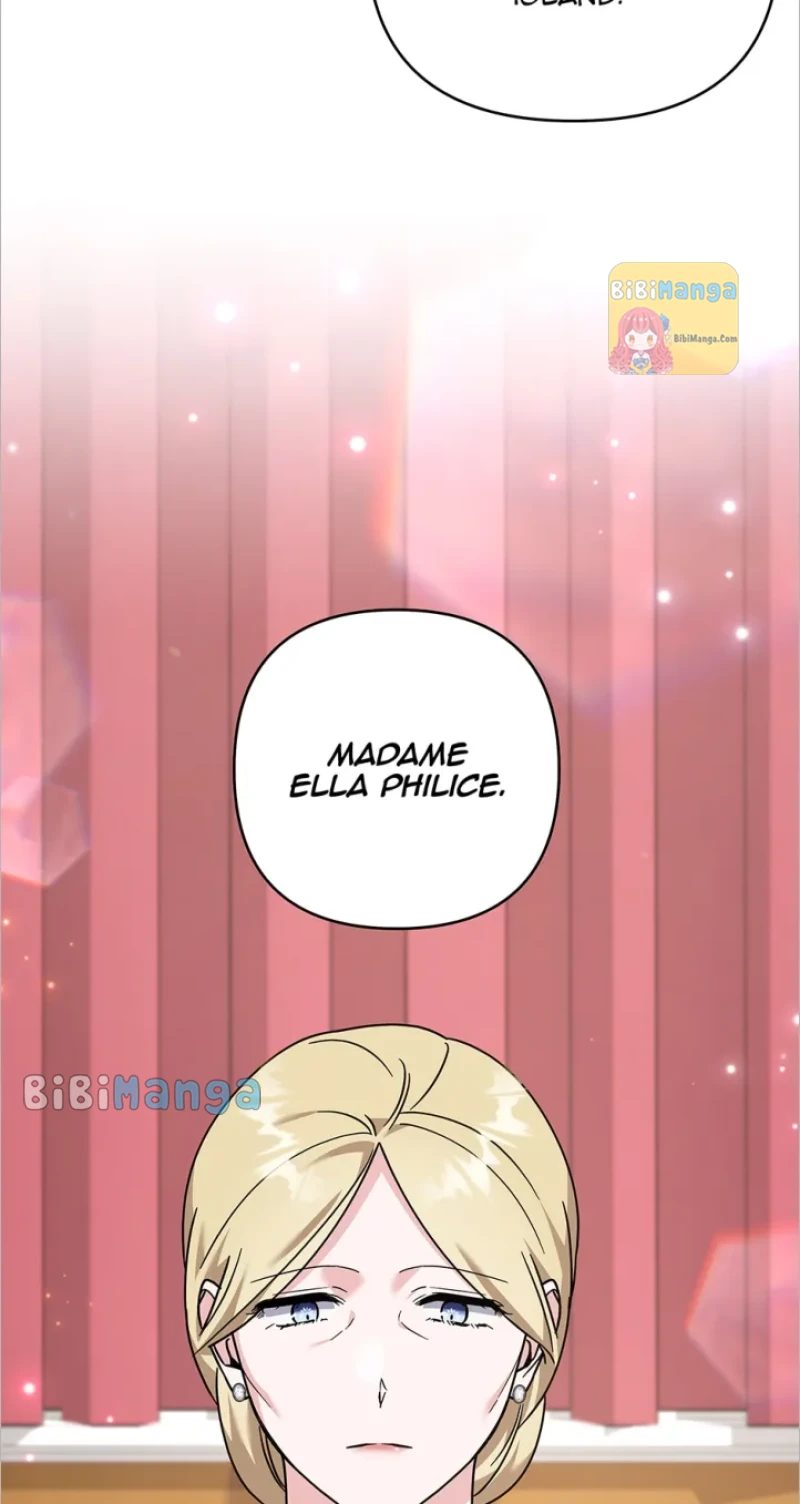 What It Means to be You? Chapter 144 - page 35