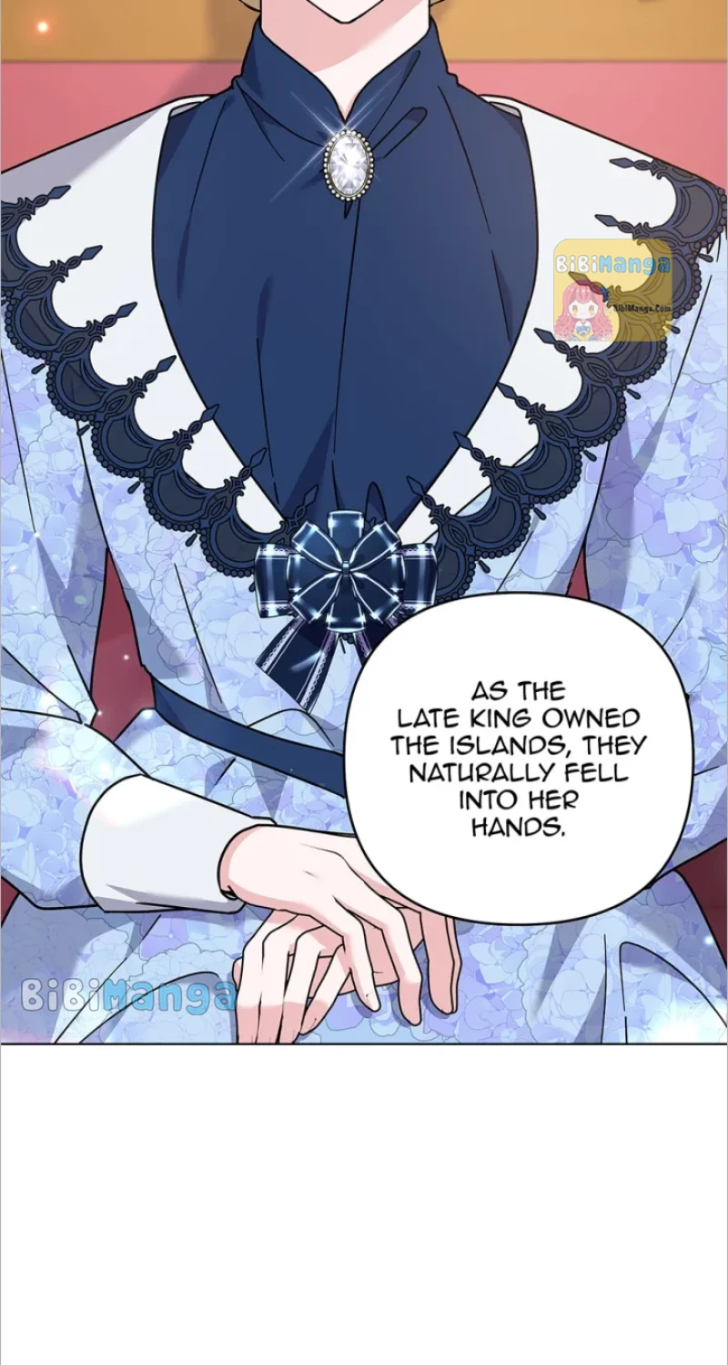 What It Means to be You? Chapter 144 - page 36