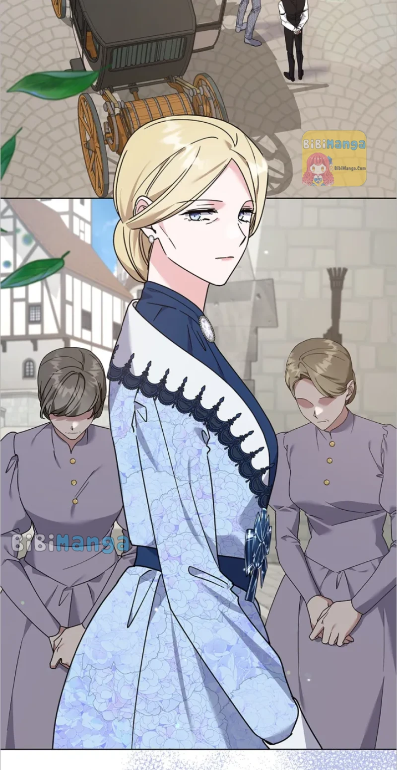 What It Means to be You? Chapter 144 - page 43