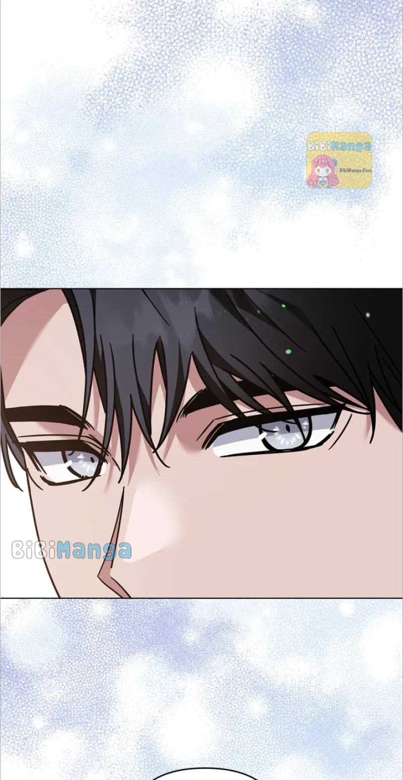 What It Means to be You? Chapter 144 - page 44