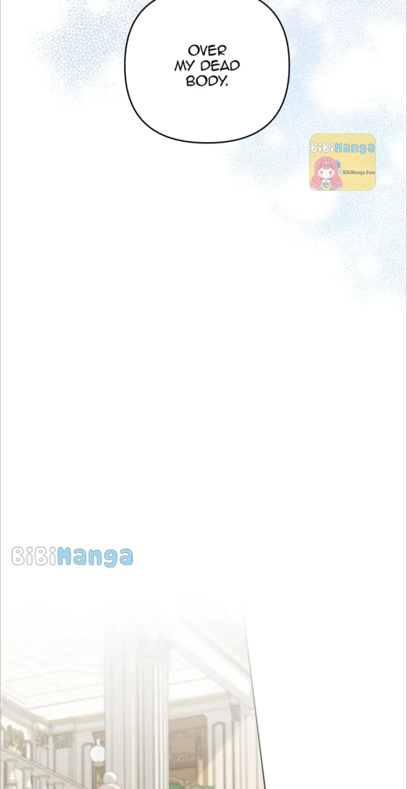 What It Means to be You? Chapter 144 - page 45