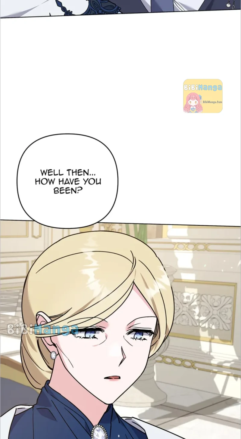 What It Means to be You? Chapter 144 - page 50