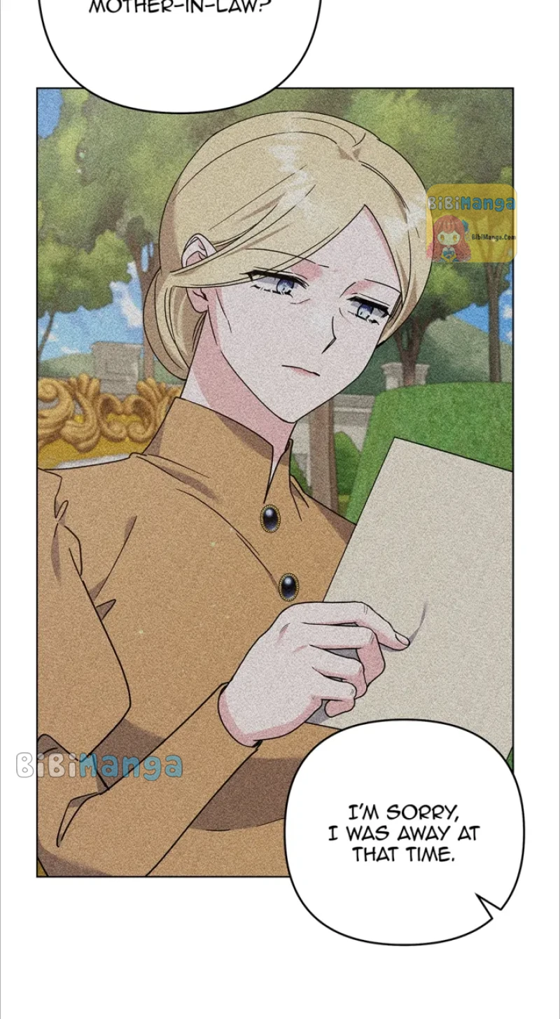 What It Means to be You? Chapter 144 - page 53