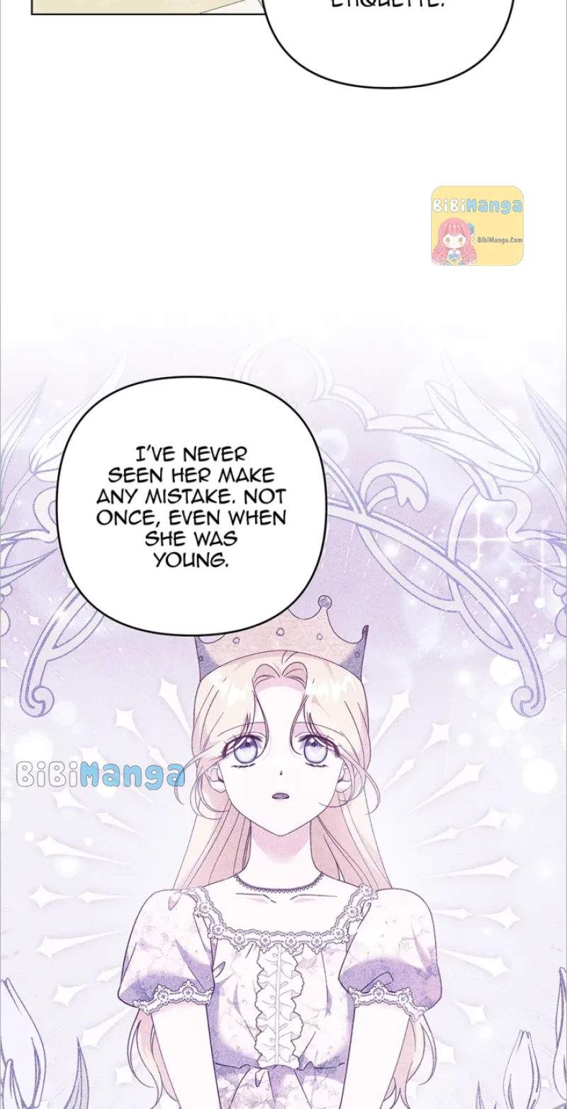What It Means to be You? Chapter 144 - page 55