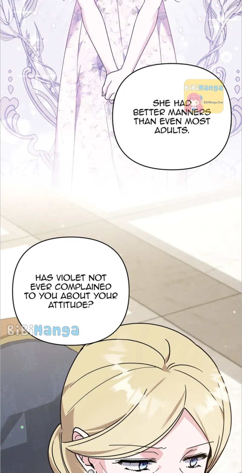 What It Means to be You? Chapter 144 - page 56