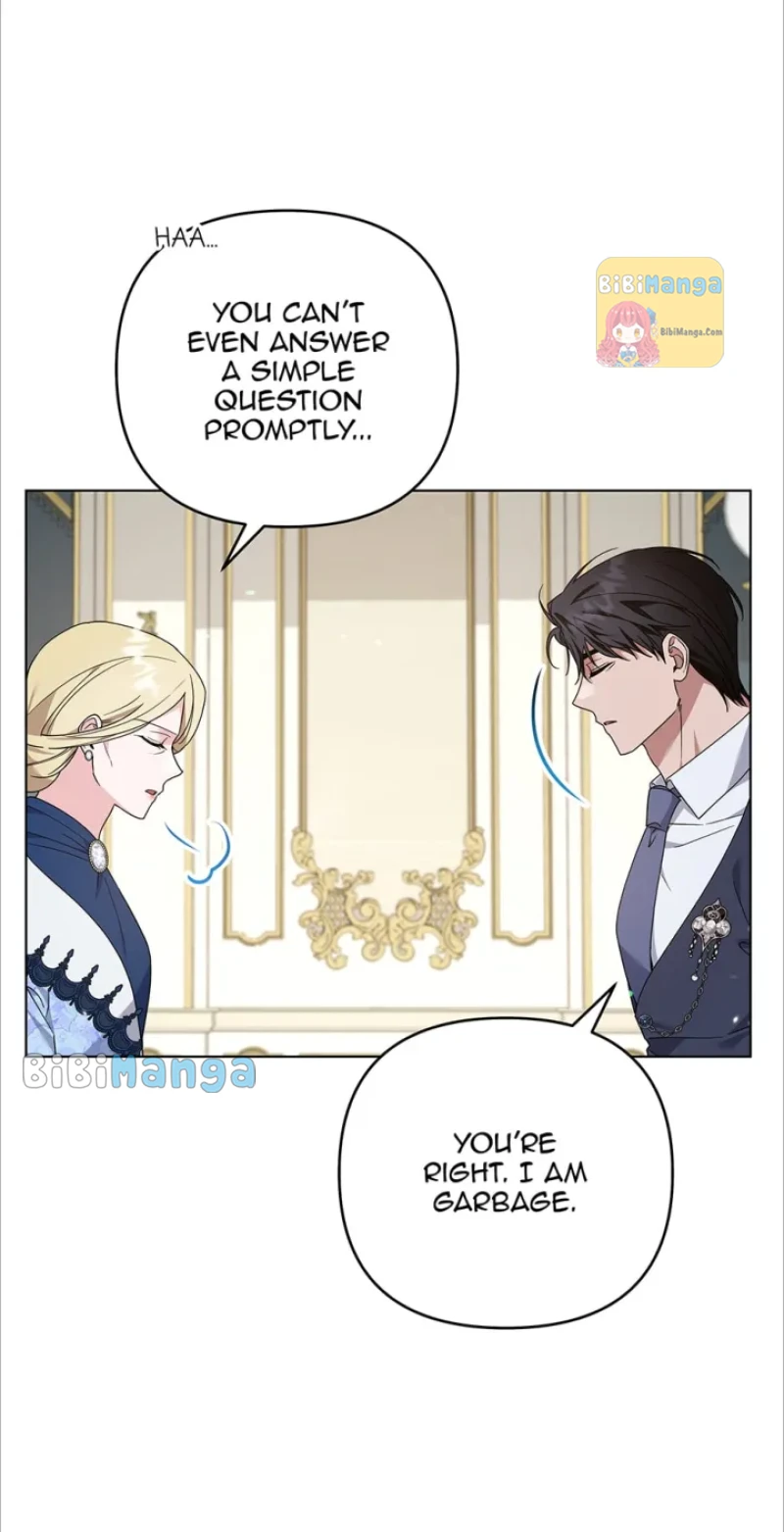 What It Means to be You? Chapter 144 - page 59