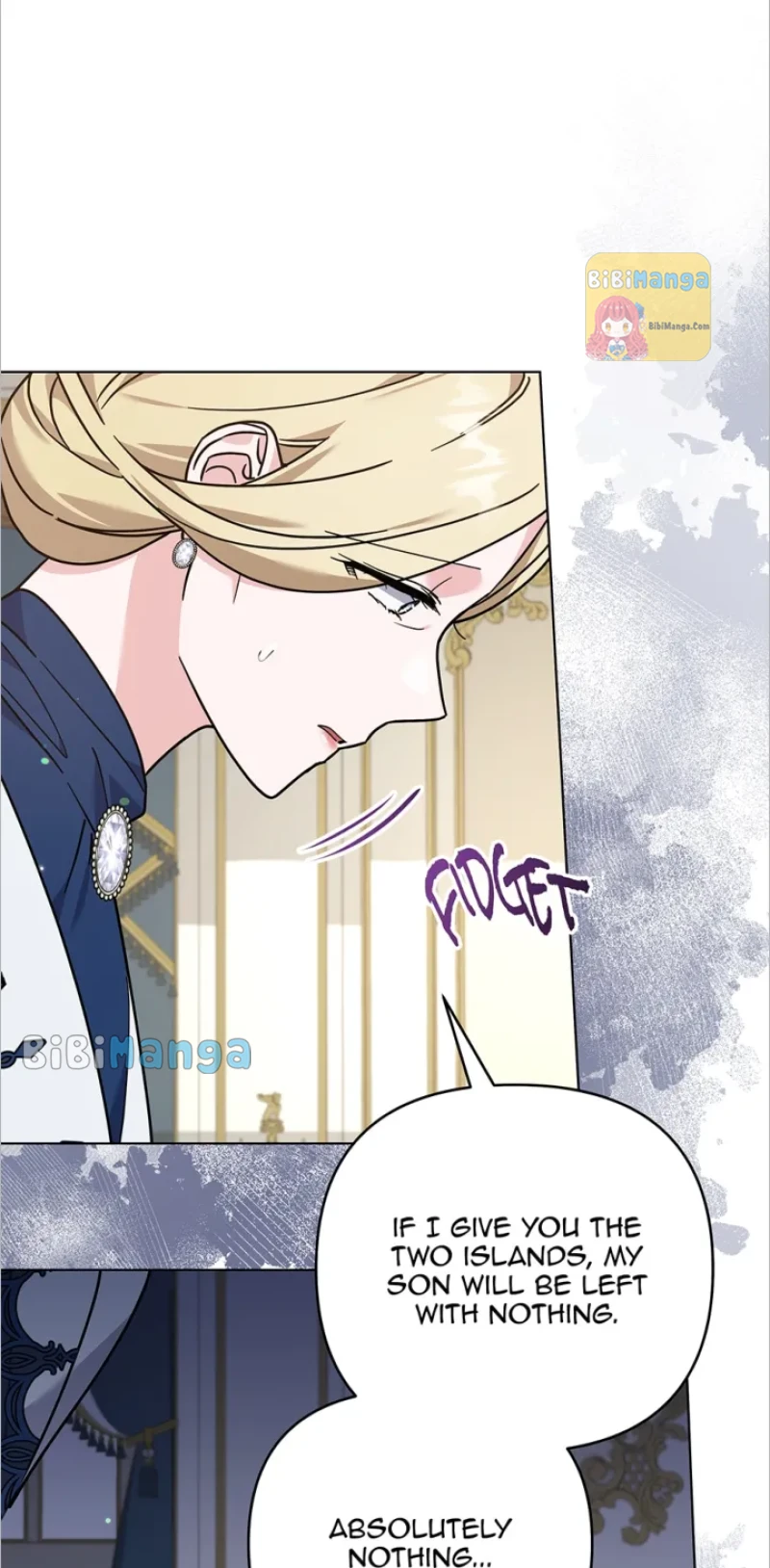 What It Means to be You? Chapter 144 - page 66