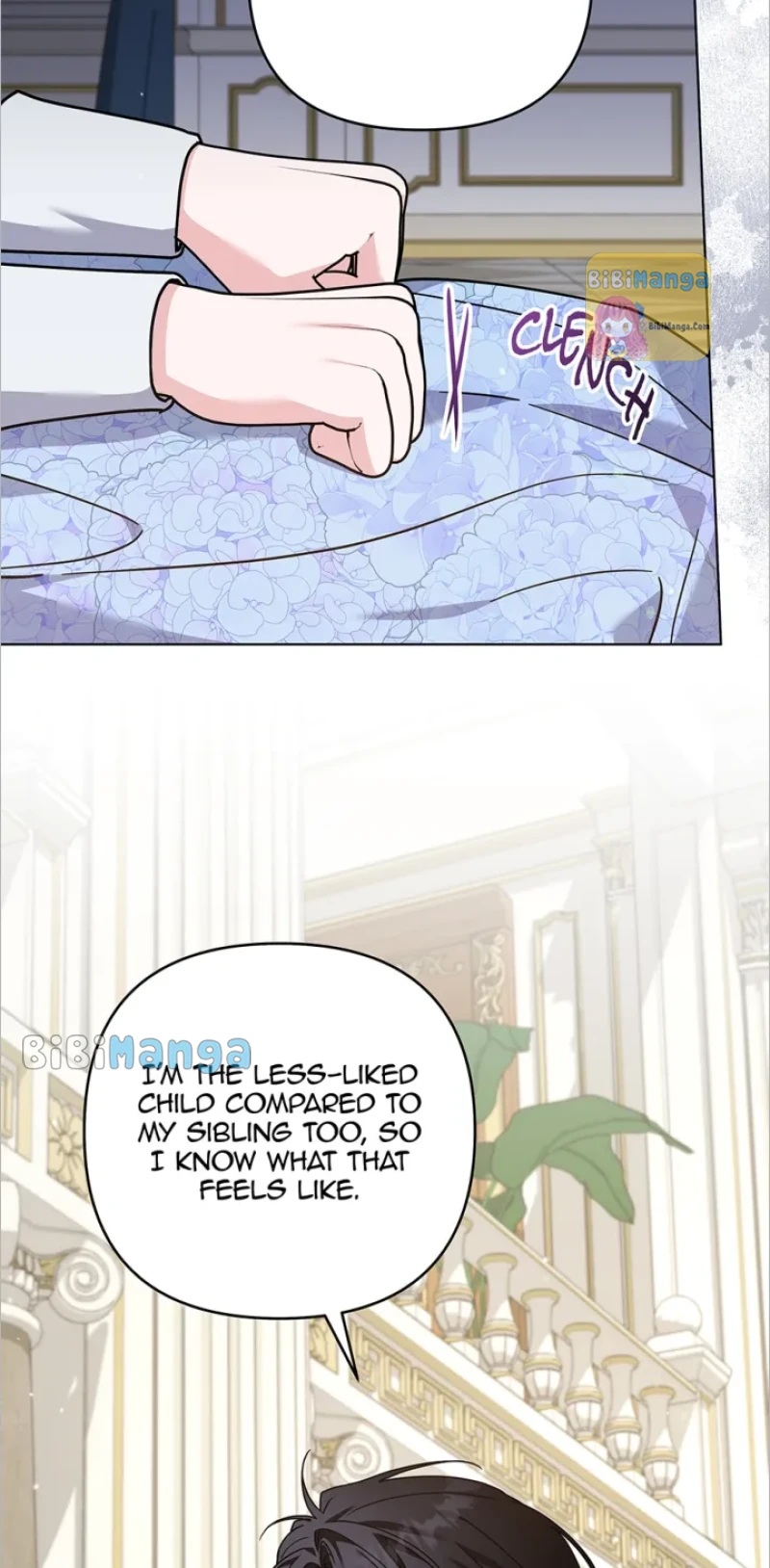 What It Means to be You? Chapter 144 - page 67