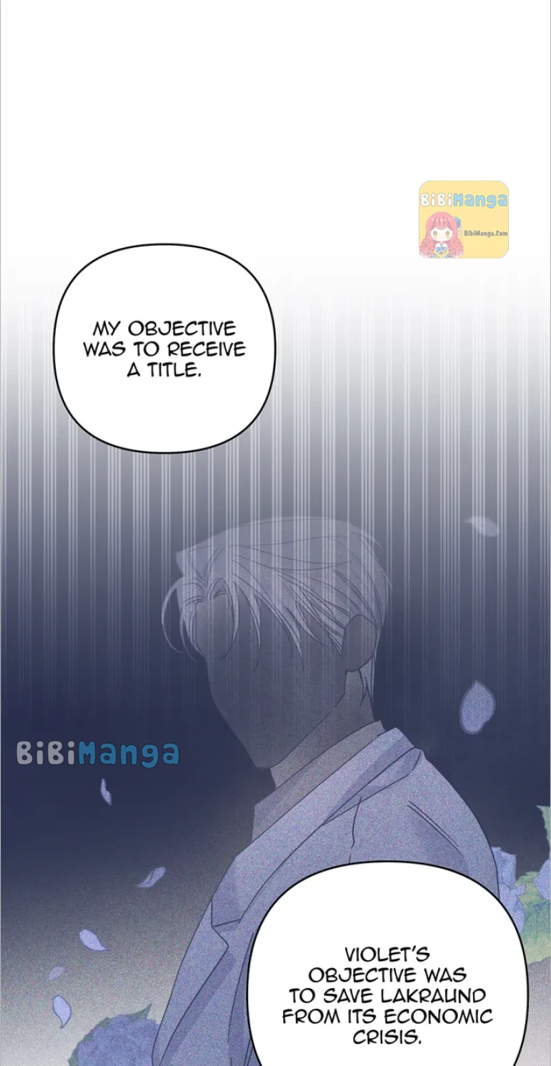 What It Means to be You? Chapter 144 - page 76