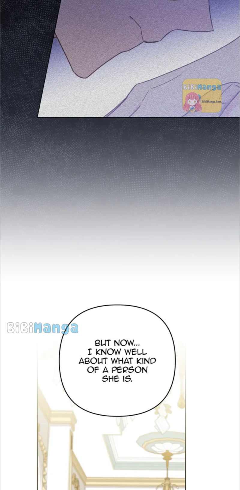 What It Means to be You? Chapter 144 - page 83