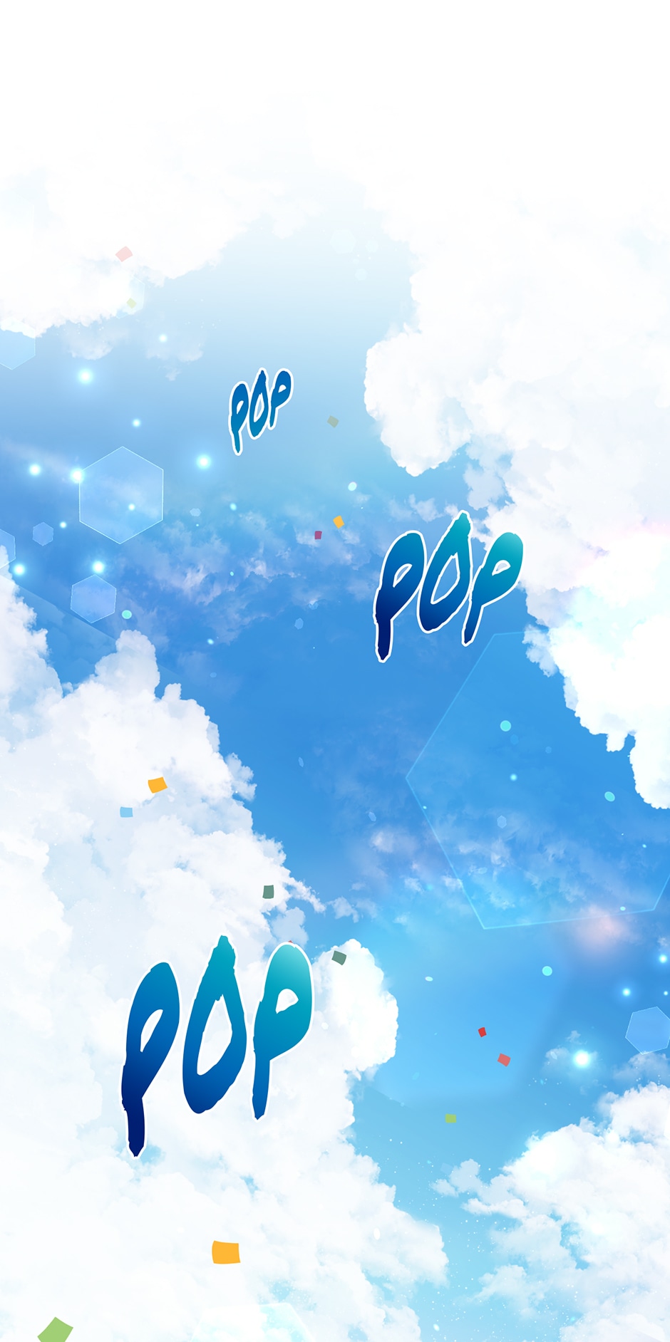 The Goal Is to Become a Gold Spoon so I Need to Be Completely Invulnerable Chapter 128 - page 1