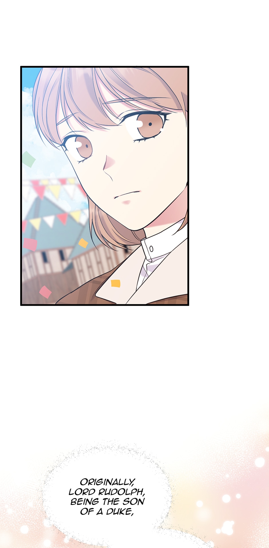 The Goal Is to Become a Gold Spoon so I Need to Be Completely Invulnerable Chapter 128 - page 10
