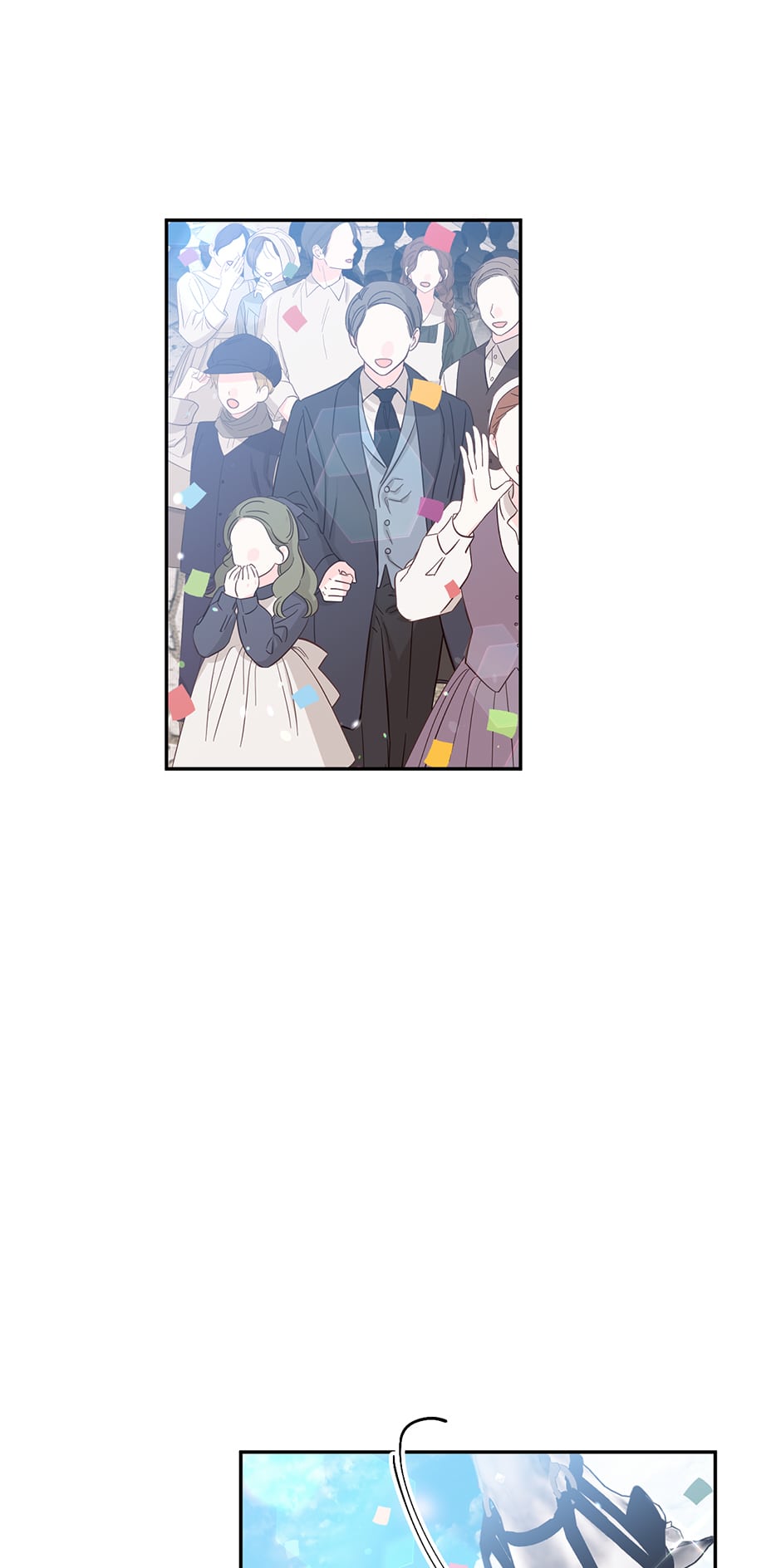 The Goal Is to Become a Gold Spoon so I Need to Be Completely Invulnerable Chapter 128 - page 20