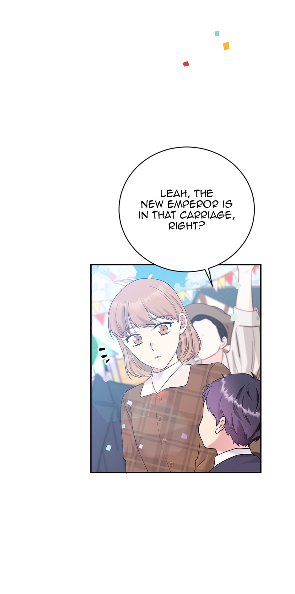 The Goal Is to Become a Gold Spoon so I Need to Be Completely Invulnerable Chapter 128 - page 24