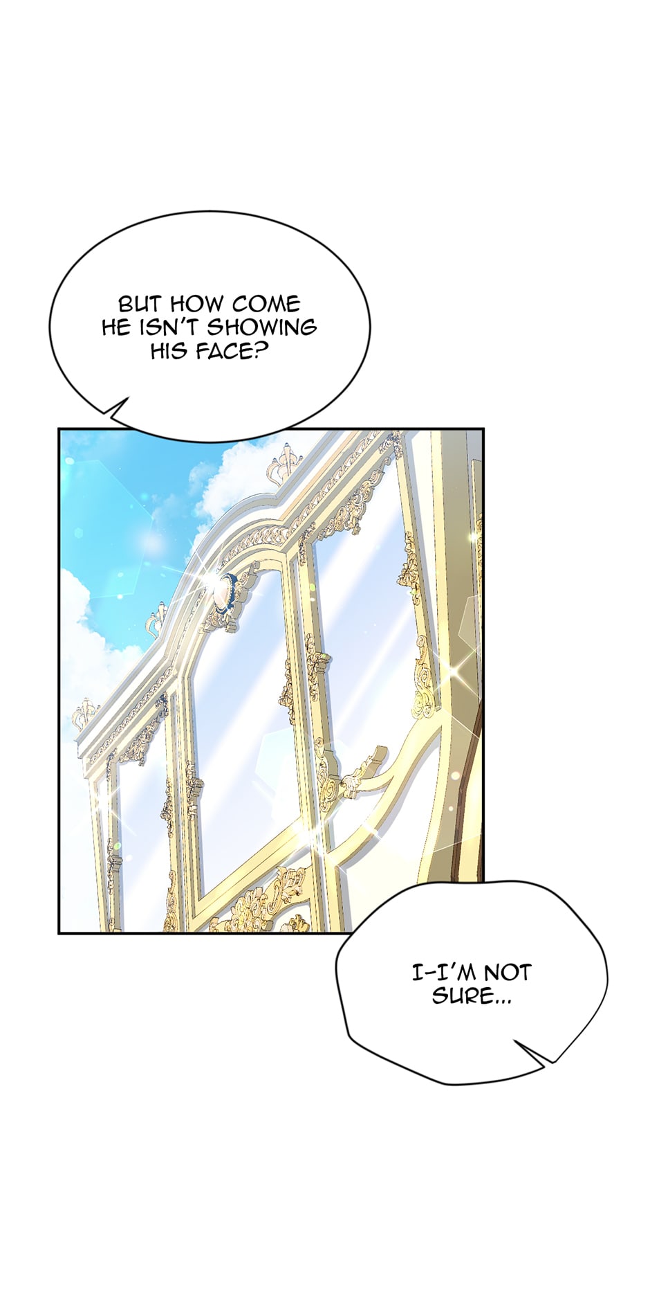 The Goal Is to Become a Gold Spoon so I Need to Be Completely Invulnerable Chapter 128 - page 25