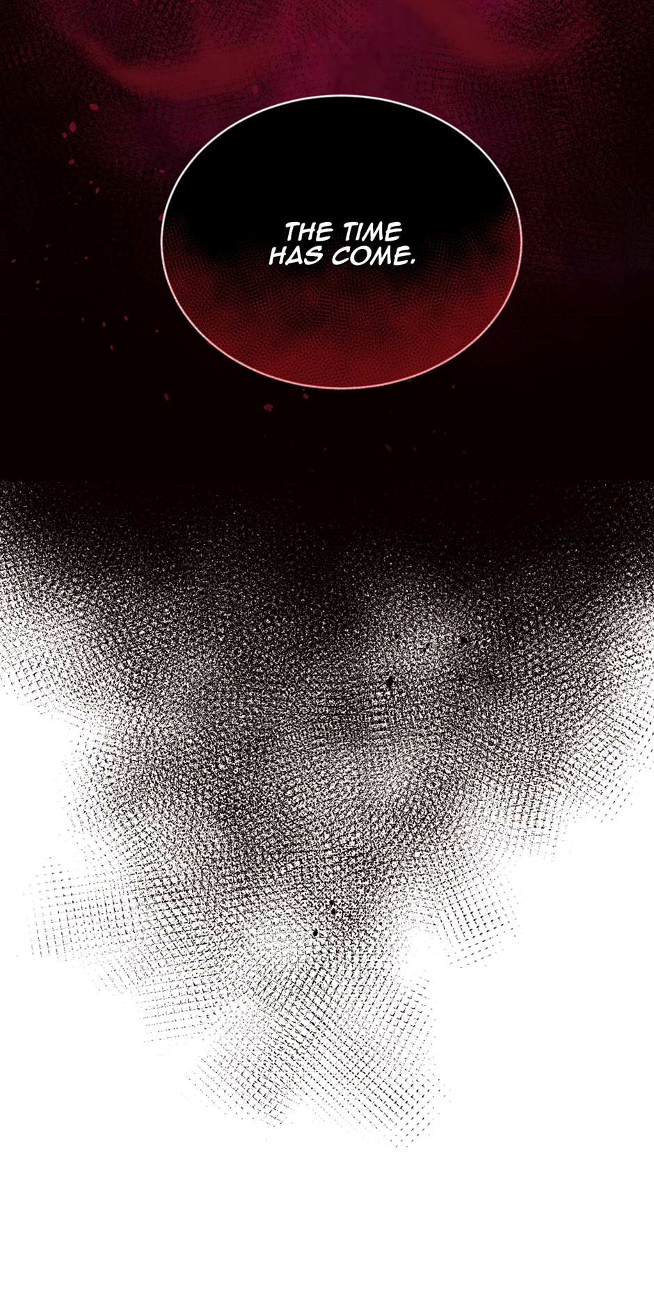 The Goal Is to Become a Gold Spoon so I Need to Be Completely Invulnerable Chapter 128 - page 30